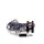 Mshisha Suspensed Mouthtips